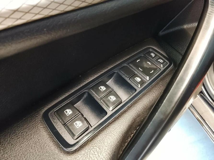 Lada (ВАЗ) Vesta I Рестайлинг (NG) Калининград  - изображение 16