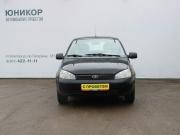 Lada (ВАЗ) Kalina I Нижний Новгород  - изображение 16