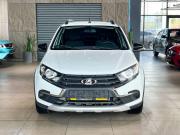 Lada (ВАЗ) Granta I Рестайлинг Оренбург  - изображение 25