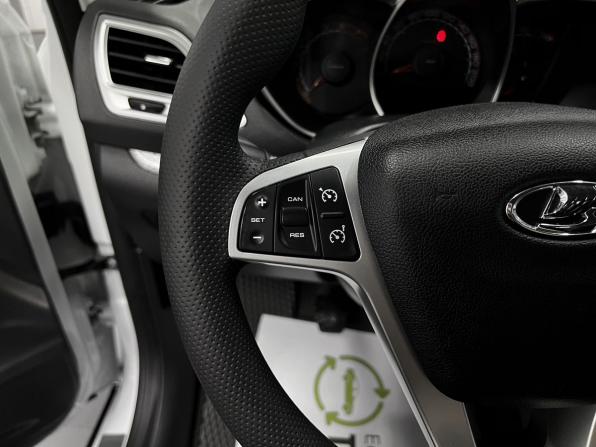 Lada (ВАЗ) Vesta I с пробегом 2018 года, цена 1 125 000 рублей, 135926 км, универсал, Автокод Объявления