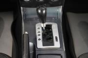 Mazda 6 I (GG) Рестайлинг Новосибирск  - изображение 32