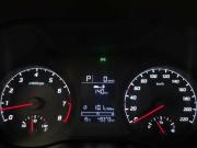 Hyundai Solaris II Рестайлинг Псков  - изображение 29