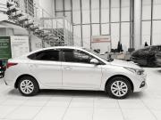 Hyundai Solaris II Казань  - изображение 27