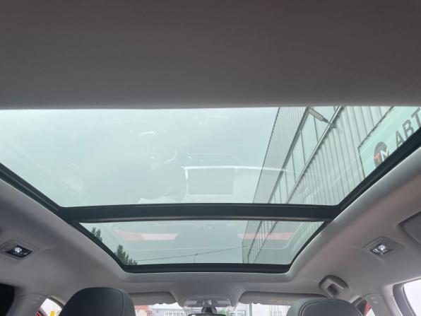 Chery Tiggo 7 Pro I с пробегом 2020 года, цена 1 657 200 рублей, 51000 км, внедорожник, Автокод Объявления