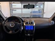 Renault Sandero I Чебоксары  - изображение 41