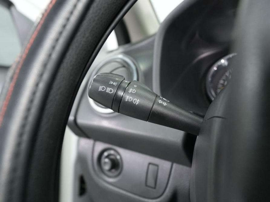 Renault Logan II Новосибирск  - изображение 26