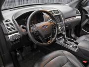 Ford Explorer V Рестайлинг Москва  - изображение 49