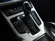 Geely Atlas I Санкт-Петербург  - изображение 53