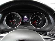 Volkswagen Tiguan II Владимир  - изображение 42