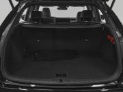 Lexus RX V Москва  - изображение 39