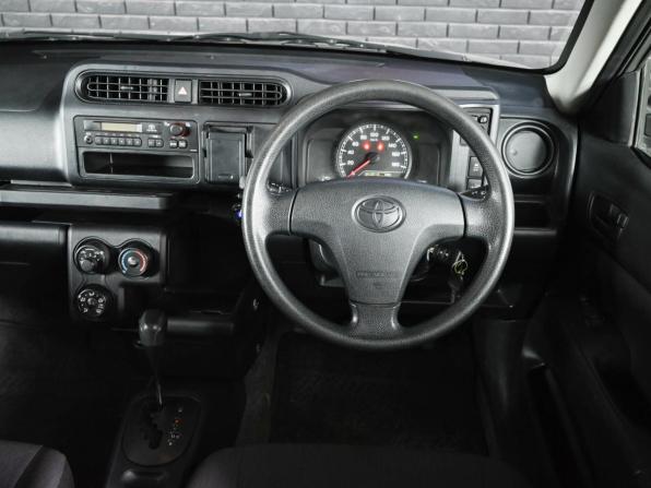 Toyota Succeed I Рестайлинг с пробегом 2015 года, цена 960 000 рублей, 152735 км, универсал, Автокод Объявления