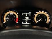 Lada (ВАЗ) Vesta I Рестайлинг (NG) Воронеж  - изображение 36