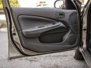 Nissan Almera Classic I Волгоград  - изображение 56