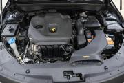 Kia Optima IV Новокузнецк  - изображение 74