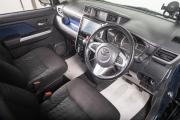 Toyota Roomy I Томск  - изображение 29