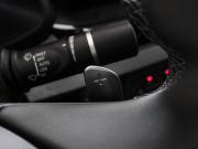 Haval F7x I Рестайлинг Химки  - изображение 34