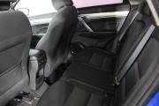 Geely Coolray I Нижний Новгород  - изображение 51