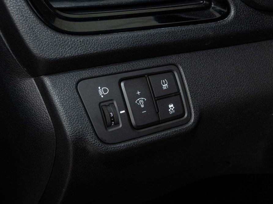 Hyundai Solaris II Рестайлинг Казань  - изображение 14