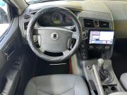SsangYong Kyron I Рестайлинг Ижевск  - изображение 27
