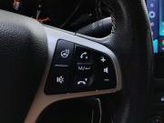 Lada (ВАЗ) Vesta I Минеральные Воды  - изображение 31