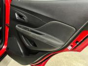 Opel Mokka I Тюмень  - изображение 55