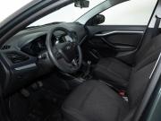 Lada (ВАЗ) Vesta I Казань  - изображение 23