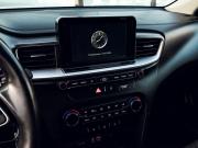 Kia Ceed III Екатеринбург  - изображение 32