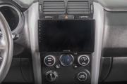 Suzuki Grand Vitara II Рестайлинг Томск  - изображение 34