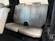 Kia Mohave I Рестайлинг 2 Казань  - изображение 63