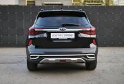 Kia Seltos I Сыктывкар  - изображение 27