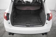 Porsche Cayenne II Рестайлинг (958) Кемерово  - изображение 34