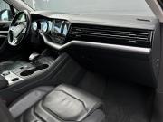 Volkswagen Touareg III Санкт-Петербург  - изображение 34