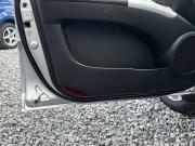 Kia Sportage II Рестайлинг Ярославль  - изображение 62
