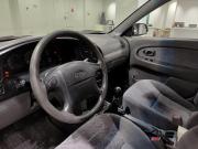 Kia Spectra I Рестайлинг 2 Казань  - изображение 52