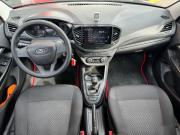 Lada (ВАЗ) Vesta I Альметьевск  - изображение 32