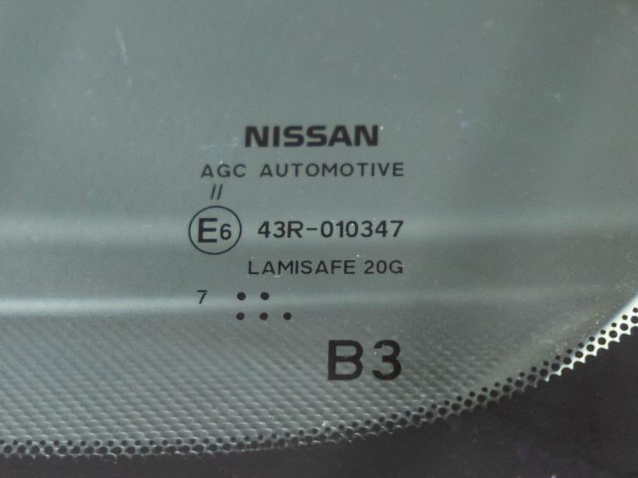 Nissan X-Trail III Волгоград  - изображение 12