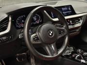 BMW 2 серии F44 Челябинск  - изображение 48