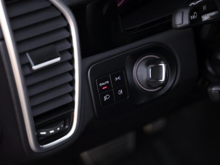 Porsche Cayenne III Санкт-Петербург  - изображение 27