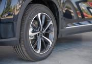 Dongfeng Mage Ростов-на-Дону  - изображение 31