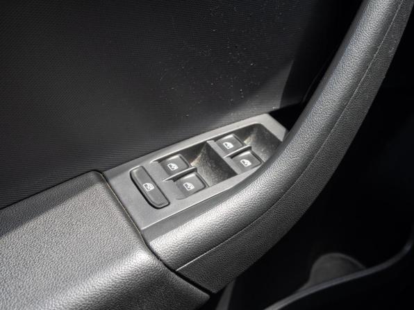 Volkswagen Polo VI с пробегом 2020 года, цена 1 650 000 рублей, 94174 км, лифтбек, Автокод Объявления