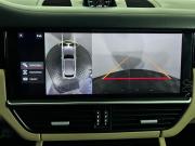Porsche Cayenne III Ростов-на-Дону  - изображение 49