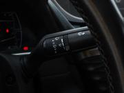 Lexus ES VII Ставрополь  - изображение 50