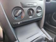 Skoda Octavia II (A5) Рестайлинг Набережные Челны  - изображение 29