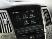 Lexus RX II Рестайлинг Санкт-Петербург  - изображение 48