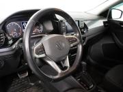 Volkswagen Polo VI Москва  - изображение 33