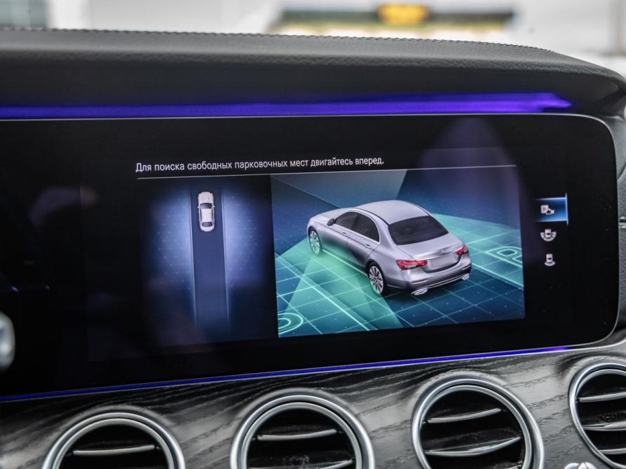 Mercedes-Benz E-Класс V (W213 S213 C238) Рестайлинг Волгоград  - изображение 25