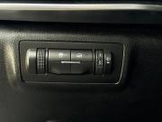 Chery Tiggo 4 Pro I Пермь  - изображение 33