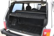 Lada (ВАЗ) 2121 (4x4) I Рестайлинг Нижний Новгород  - изображение 30