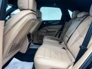 Porsche Cayenne III Уфа  - изображение 56