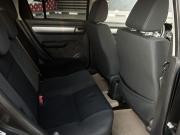 Suzuki Swift III Казань  - изображение 18